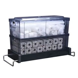 �������~���B�~���Ã�ˮ������ú��ϞV�^�V���ɝ���x�^�V��