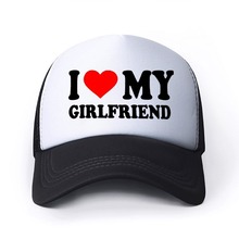 羳¿I MYGIRLFRIENDӡñ˾ñ͸ñѼñ