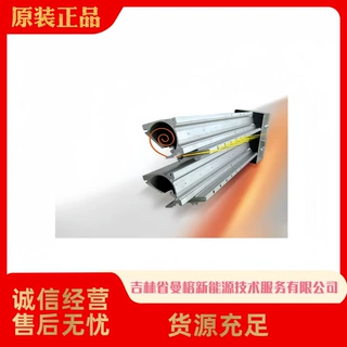 德国eltosch-grafix热风干燥机HI-JET e-line
