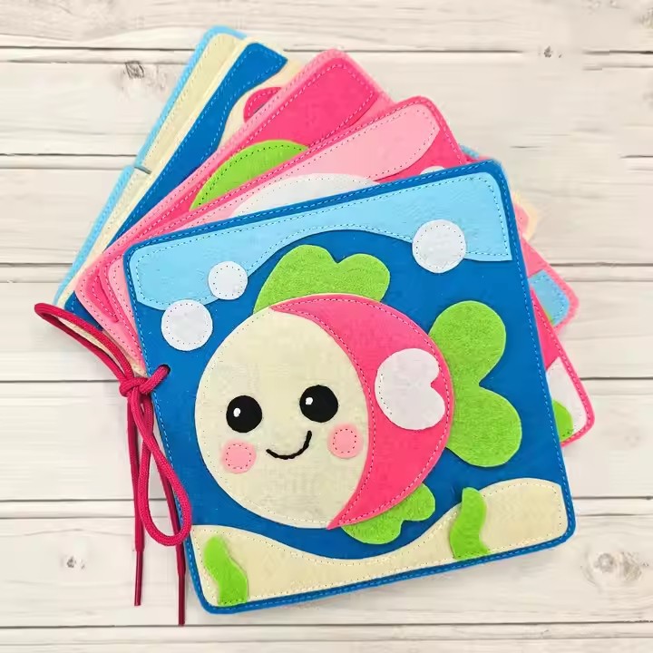 Hd761811a3c1f41ae9f1e2c4c72cc5