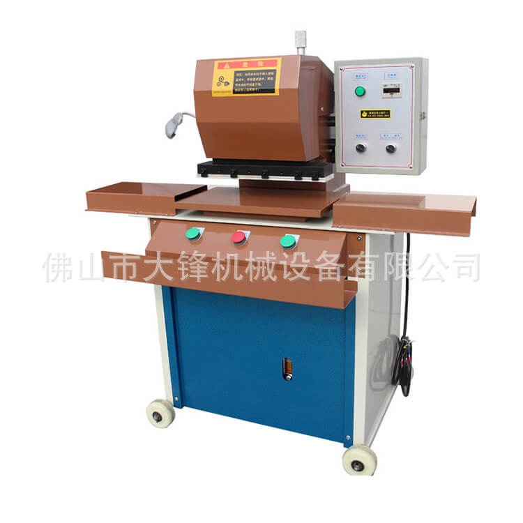 ��Ь��Ƥ���豸��ֱ��ҺѹƤ���׻�Ƥ��С�׳�״�׻���������