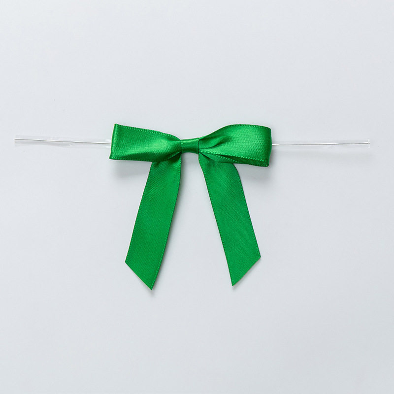 Arco de alambre, cinta larga, cinta de cabello, orejas, accesorios de ropa, accesorios de toque de cabeza, accesorios de horneado, borde de sellado de oro