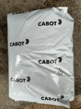 �������������غ�ɫĸUN2014/ɫĸ��ʳƷ��ע���͸ߜ�