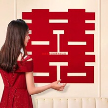 ֲ�q��ϲ�ֽY��W�t��ϲ�ֱ����Ƶ���T�b�ϲ�N���յ���