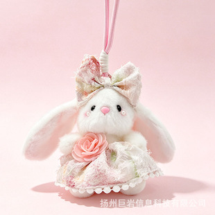 �W�t��������ȹС���Ӓ��耳׿ۿɐ�ë�q����L������ż�������