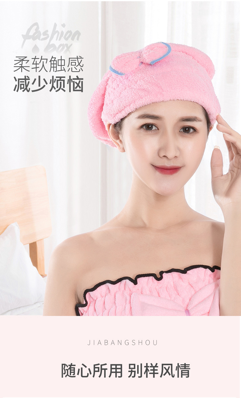 h2uTiviiztSHn2aJjQ1YWs+N5qfocIKrofBy