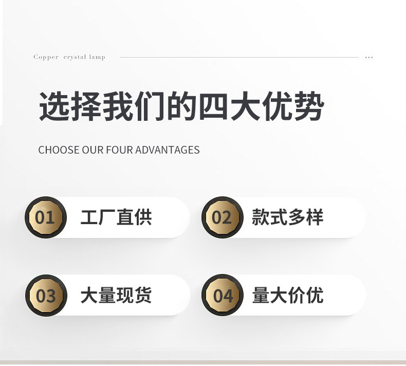 xiangqy_02.jpg