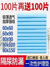 �����o��|�Ӻ������˼���ѝ����|�a�D�a��|�򲻝�һ���Դ��|Ƭ