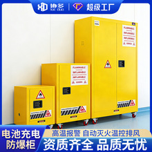 �늳س�늷������ƿ��ȫ���晙��늳ع��ߙ��Դ��늙�©늱��o