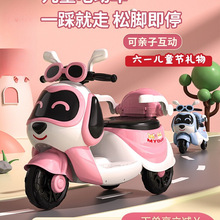 ��ͯ늄�Ħ��܇��݆܇��Ů�������ƿ܇С�������˳���b�����܇