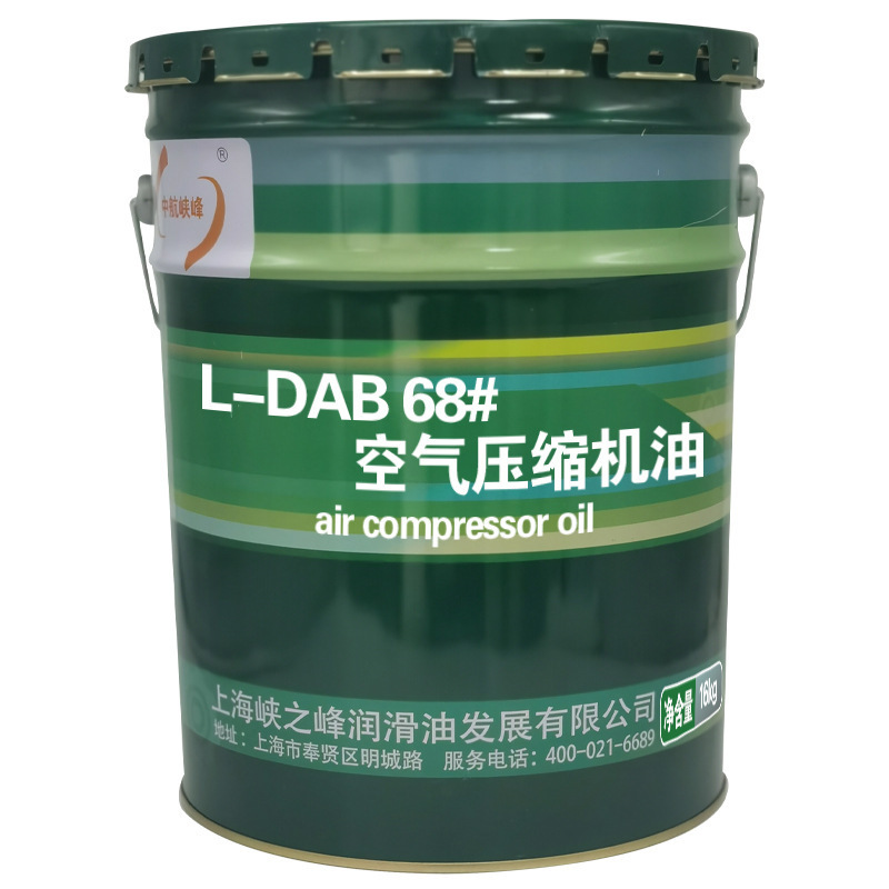 �к��{�� L-DAB68#100#150̖�՚≺�s�C�� �Չ��C��16kg/18L/Ͱ