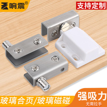 ���P䓲������T��퓶��������D�S�q朾ƙ��T��퓆��T�p�T��������