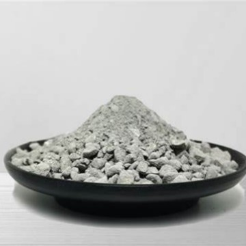 刚玉耐磨浇注料 宜兴伟民冶金窑炉修补耐高温抗渗耐高温耐磨