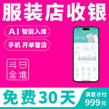 ���M������b���yϵ�y���l�����M�N���_�����ߴa�����l����