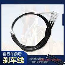 �ܾ�о��ͯ��܇�l�����b��������܇�x܇�x܇�ц�܇ͨ���ۯB�ߗl�o