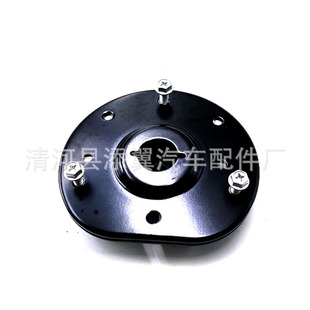 Manufacturers Supply for Ford Upper Bracket Front 6G913K155Aad