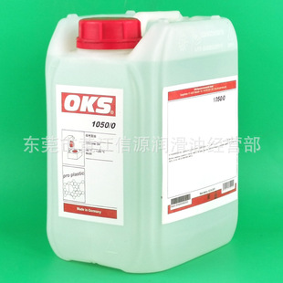 ��OKS 1050/0���Ϗ����w�������W�P˹1050���֬��Óģ���p����