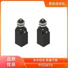 Ʒ�ʿɿ�  PIZZATO ����� �г̿��� VE TR4A91L124