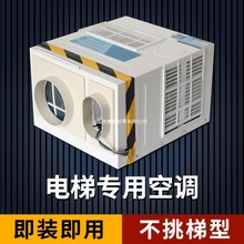 ��Ȼ��݌��ÿ��{1P��1.5P��ů���ßo��ˮһ�w�C�I������؛�ݿ��{