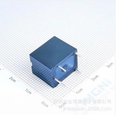 全新杰盈T78继电器,20A负载能力 JYT78F-S-DC12V-C 汽车继电器