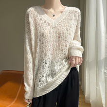 ��ܛ���m��2025���ﶬ�¿��Q�z��qV�Iᘿ����L���U�����^�����