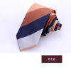 Accessory, men's tie, wholesale, Korean style