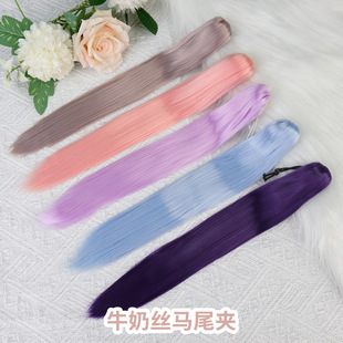 BJD���޼ٰl�Rβ�A�޻����޼ٰl�p�Rβ�A����ţ�̽z�ٰl���ڊA