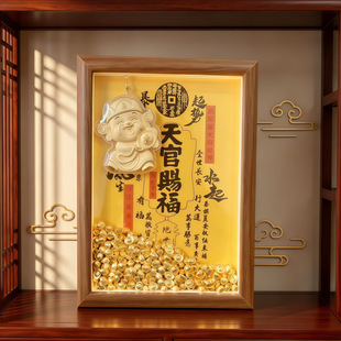�R�����Xؔ�섓��[�����YƷ���999�S��[̨�R���̄հ��ֶY