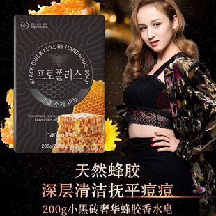 �n����С�ڴu���A�������ֶY��ʿ������ɻضY����Y���ֹ���200g