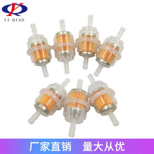 Ħ��܇���̤��܇ԽҰ܇ɳ��܇�����^�V�����͞V����