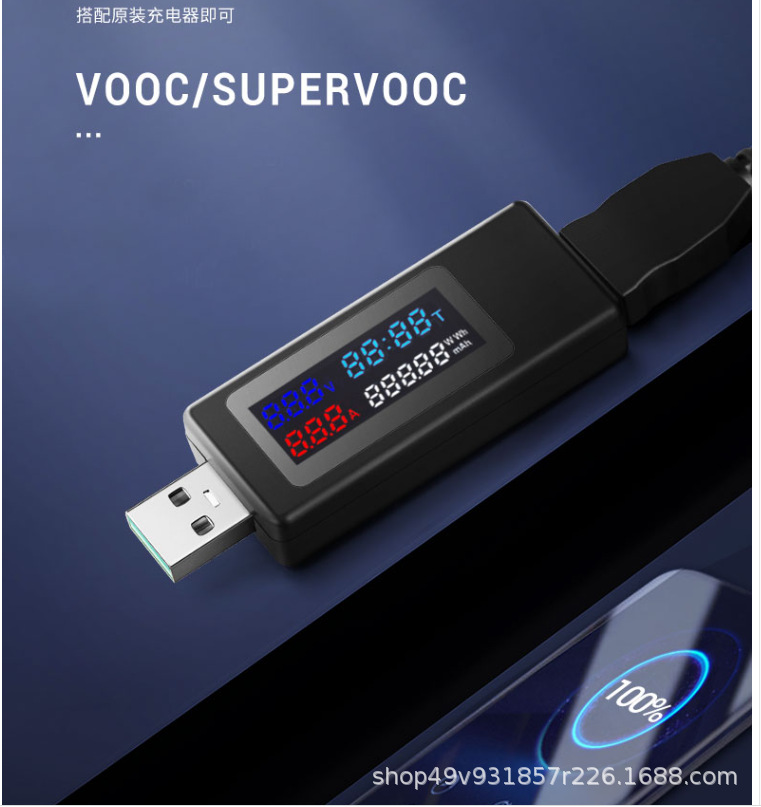 哈哈哈12 - 副本.png