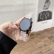 mgalaxy watch 5 4펧СUŲʘ֬Classicֱ