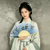 YXS-062