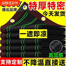 ��ꖾW�Ӻ���ܸ������W��ɫ����ھW�ڹ�W�̨̫����ͥԺ