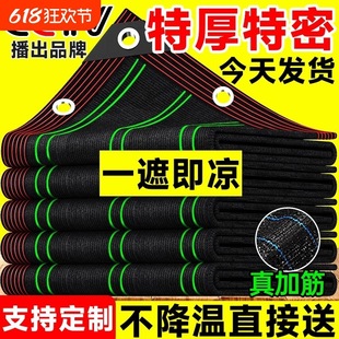 ��ꖾW�Ӻ���ܸ������W��ɫ����ھW�ڹ�W�̨̫����ͥԺ