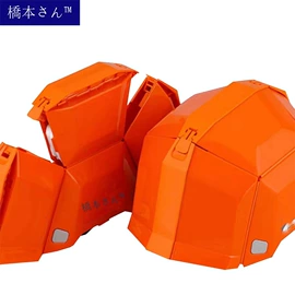 其他头部防护;abs安全帽;塑料安全帽