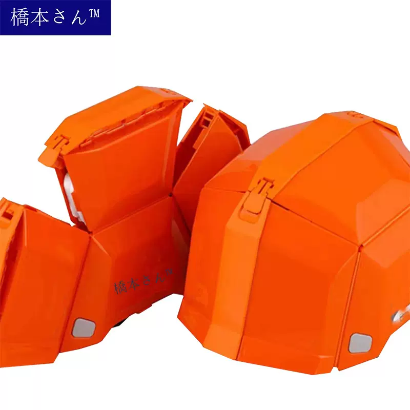 可折叠头盔防撞帽防灾应急可折叠桥本安全帽出口日本折叠防撞帽
