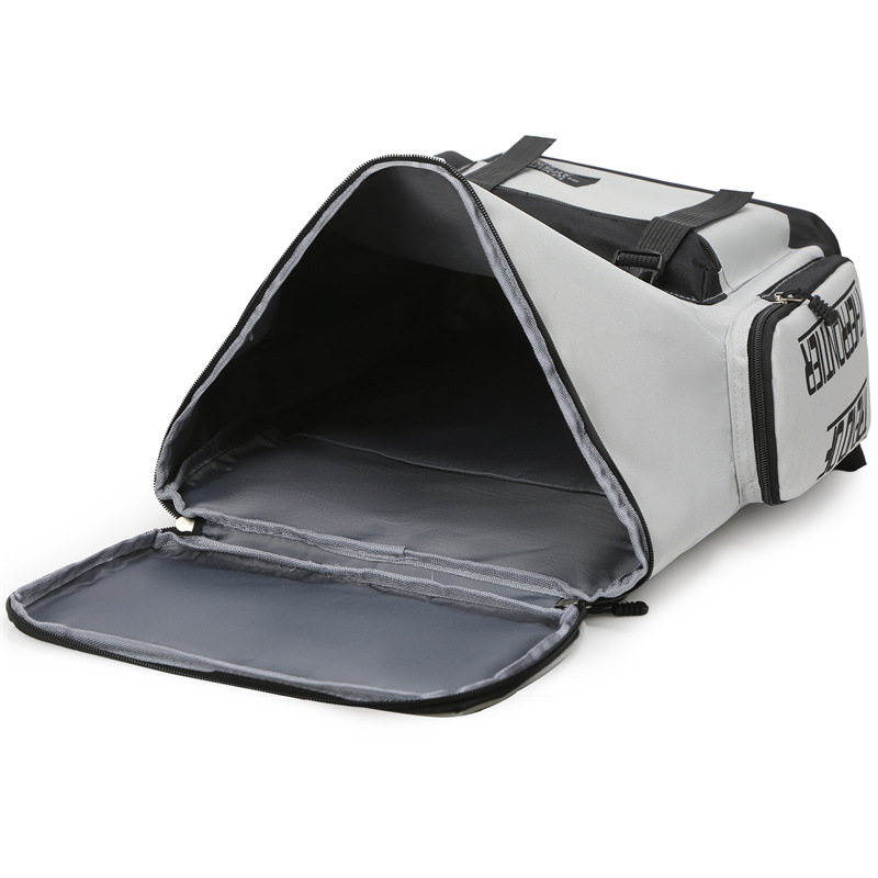 2025 nueva mochila de estudiantes de secundaria de gran capacidad de estudiantes japoneses coreanos ins moda de mujeres mochila de hombres