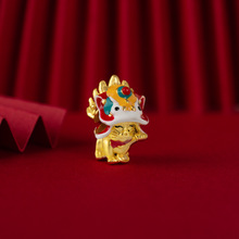 �ŷ�����ɳ��ͨ��������Ѫ{��Fdiyͨ�׬m�Ųʟ��{��朴���