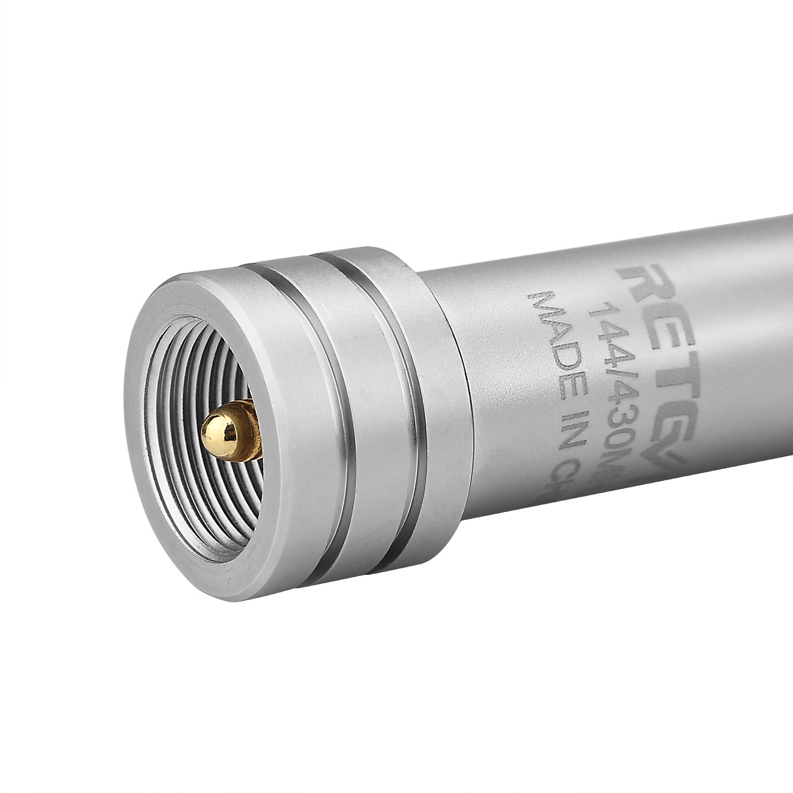 C9205D(11)