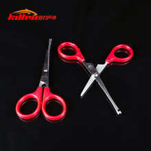 ժ�h������ �����R�~������ ��~ժ�h���O����������Ʒ���l