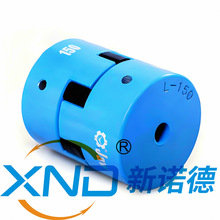 LzSL-035-050-075-090-095-099-100-110-150/LzS