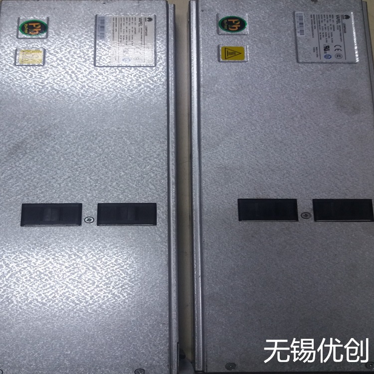 交换机电源 PSR320-A 电源供应器 维修