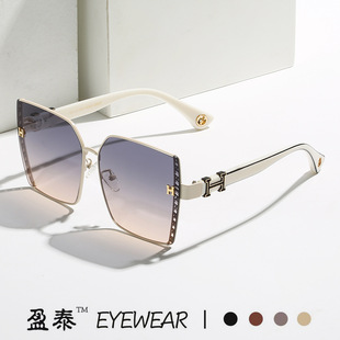 �¿�羳�W���r��̫��RŮ ���H�R�Ȃ��Դ���ī�R�������⾀���R