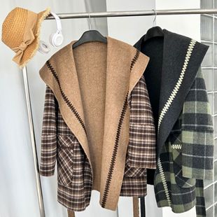 �߶ˌ��Ƀ��洩�����p����q����Ů�̿��ﶬ�¿�ϵ����ë��������