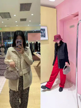 ���WGA�����¿���I�W�p�q��ƴ�ӿڴ����K�����R��Ůʽ����32052