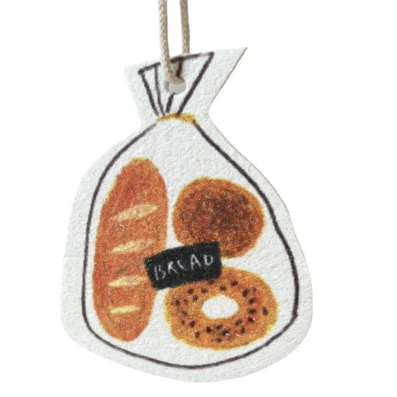 홍성싱빵 스펀지 물티슈