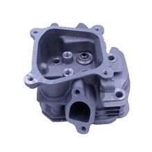 �m�ñ����ˮ�ø��^��׸��wGX160���^168F�l�әC5.5�R�����w���^