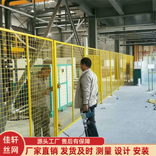 �d�܇�g�}����x�W �_�׸��x�����Ԅӻ��O�� �C���˙Cе���o����