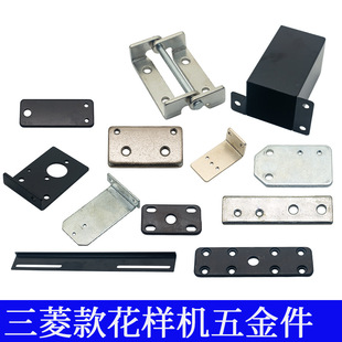 ��X���әC�������� E��G��әC��� ��X�܇�p�x�C�����ȫ